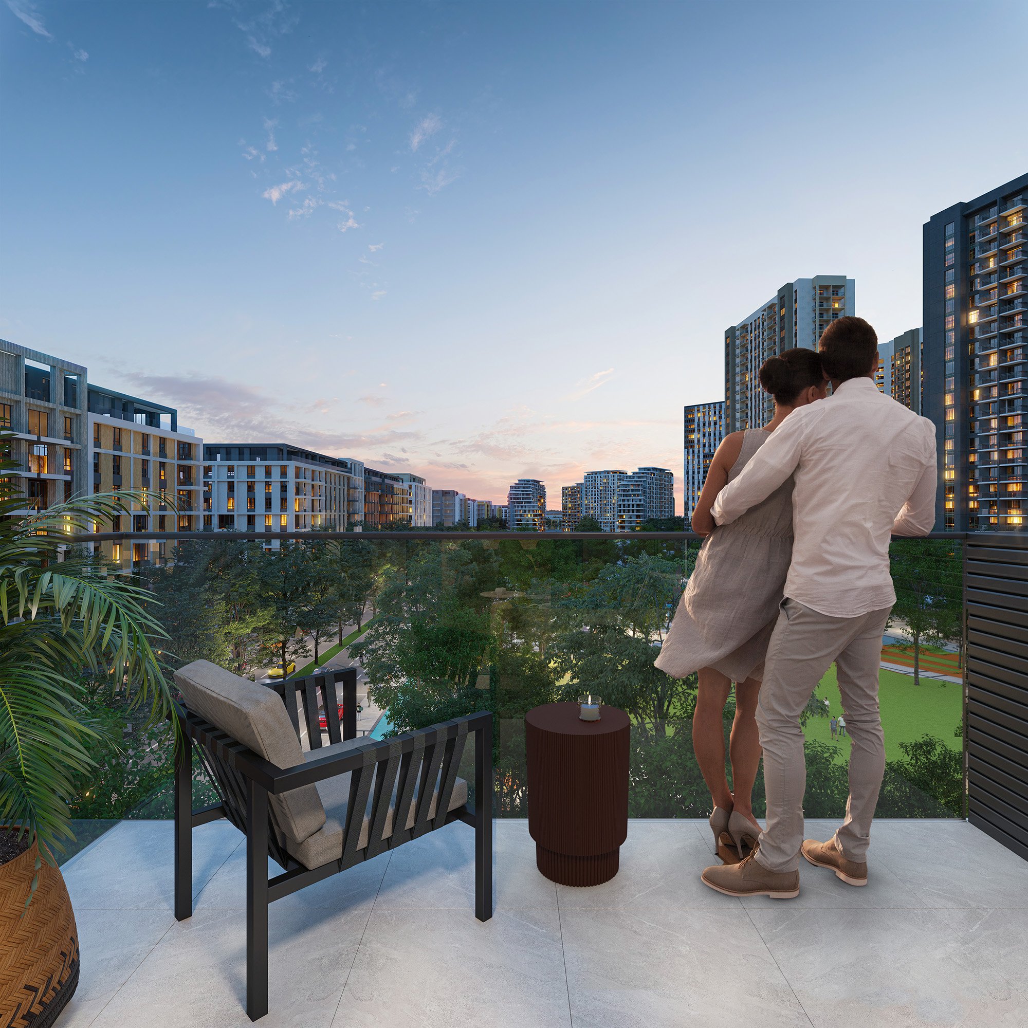 K1 terasa 3 bedroom (2)people_640c732cd6c3a.jpg